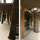 Image for article titled 8 Buildings Designed to Incorporate the Trees Around Them
